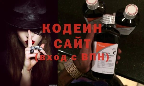 СК Осташков