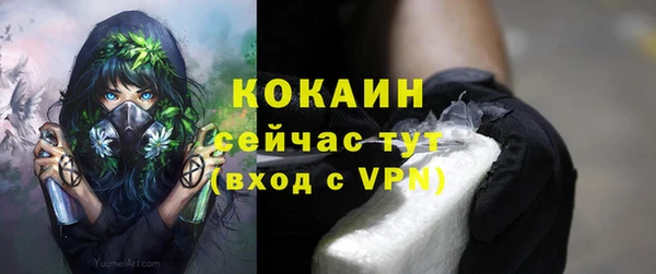 амф Абаза