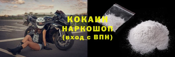 дживик Осинники