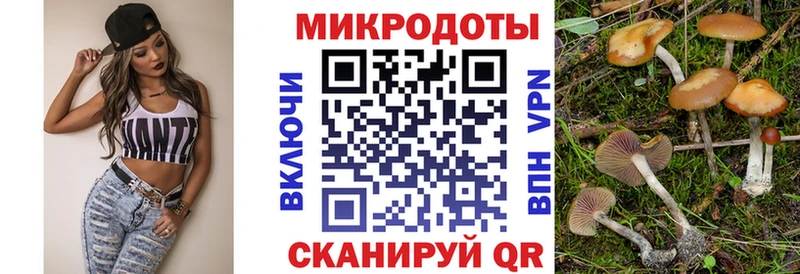 Галлюциногенные грибы GOLDEN TEACHER  Магнитогорск 